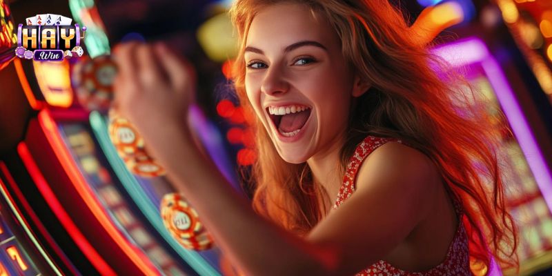 Bảng thông số và dữ liệu so sánh trước khi chọn game