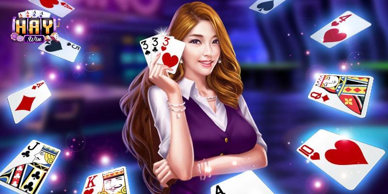 Sâm lốc là trò đánh bài dân gian hiện được ưa chuộng tại Việt Nam