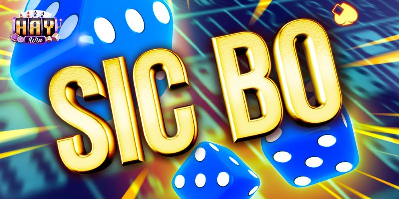 Tham gia game Tài Xỉu anh em dự đoán kết quả xúc xắc sau khi được lắc