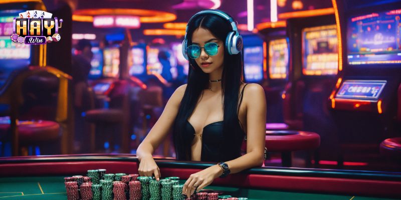 Giải mã MD5 tài xỉu là một loại thuật toán kết hợp với trò chơi đổi thưởng