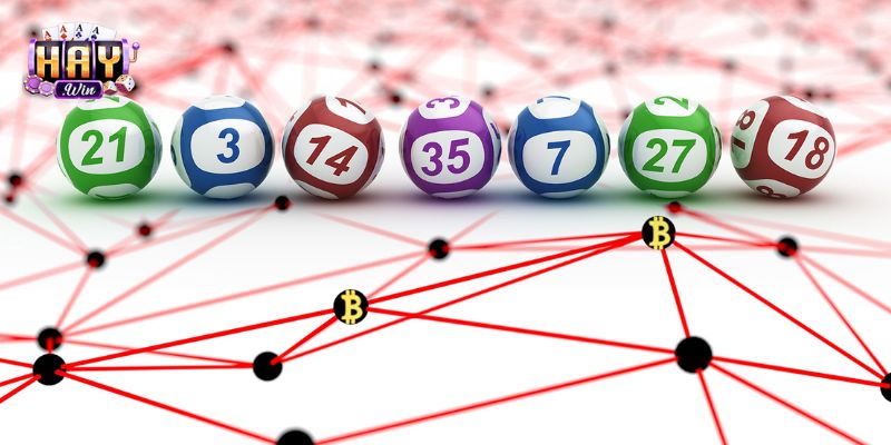 Công cụ chọn số nhanh hỗ trợ ghép lô xiên 3 thuận tiện