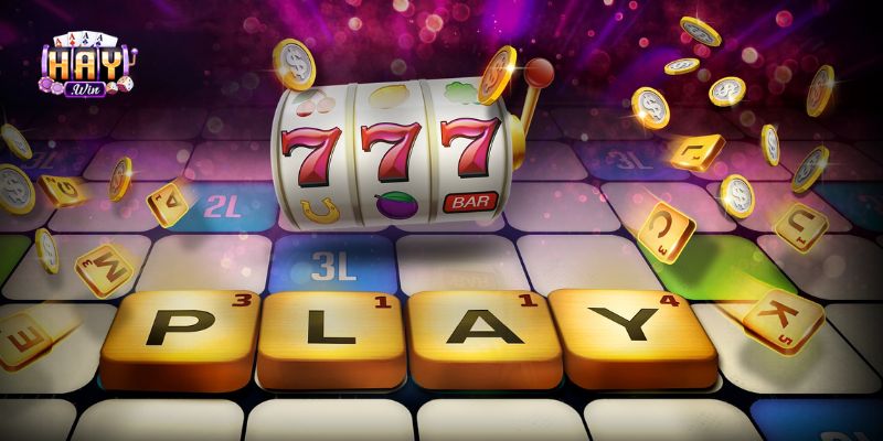 Các phong cách quay hũ Haywin khác nhau tạo nên trải nghiệm không giống nhau